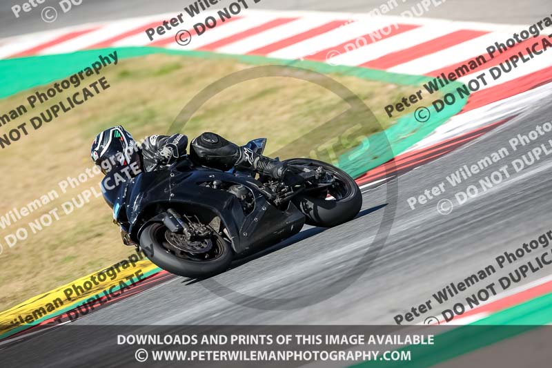 motorbikes;no limits;october 2019;peter wileman photography;portimao;portugal;trackday digital images